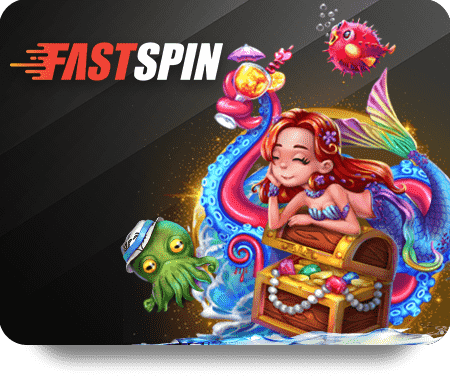 BK8 Xổ Số Mega Lottery: Rules Explained