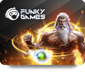 Top Strategies for Winning at BK8 Bắn Cá 3D