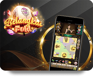 Bum Club Soi Kèo Cao Thủ Analysis for Smart Bets
