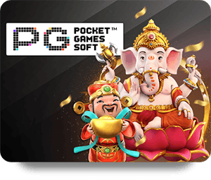 Tải ZingPlay Chính Thức 247 Miễn Phí Cho Điện Thoại Android