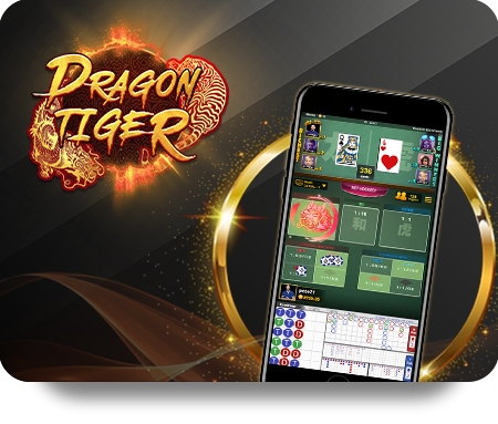 Step-by-Step Guide to Mastering 33WIN Sòng Bạc Vàng