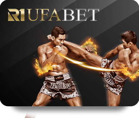 Winning with 33WIN Top Bet: Expert Advice Revealed