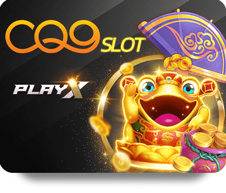 How to Master BK8 Game Bài Hot Quickly
