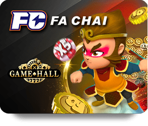 Top VNLOTO Soi Kèo Cao Thủ Predictions Today
