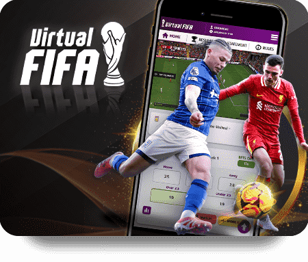 Top Strategies for Success in 1xBet Game Bài Hot